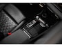 Audi Q6 e-tron S edition 100 kWh | Luchtvering | Panoramdak | 21" | ACC |