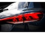 Audi Q6 e-tron S edition 100 kWh | Luchtvering | Panoramdak | 21" | ACC |