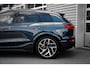 Audi Q6 e-tron S edition 100 kWh | Luchtvering | Panoramdak | 21" | ACC |