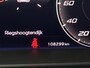 SEAT Ibiza 1.0 TSI 95pk FR Limited Edition Beats Led Virtual Cockpit Keyless Stoelverwarming Alcantara Camera Navigatie