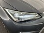SEAT Ibiza 1.0 TSI 95pk FR Limited Edition Beats Led Virtual Cockpit Keyless Stoelverwarming Alcantara Camera Navigatie