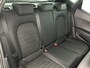 SEAT Ibiza 1.0 TSI 95pk FR Limited Edition Beats Led Virtual Cockpit Keyless Stoelverwarming Alcantara Camera Navigatie