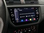 SEAT Ibiza 1.0 TSI 95pk FR Limited Edition Beats Led Virtual Cockpit Keyless Stoelverwarming Alcantara Camera Navigatie
