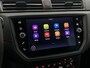 SEAT Ibiza 1.0 TSI 95pk FR Limited Edition Beats Led Virtual Cockpit Keyless Stoelverwarming Alcantara Camera Navigatie