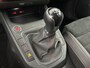 SEAT Ibiza 1.0 TSI 95pk FR Limited Edition Beats Led Virtual Cockpit Keyless Stoelverwarming Alcantara Camera Navigatie