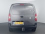 Peugeot Partner 1.5 130pk BlueHDI Premium Long L2 AUTOMAAT | Airco | Apple Carplay/Android Auto|telefoonintegratie premium | Cruise control