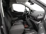 Peugeot Partner 1.5 130pk BlueHDI Premium Long L2 AUTOMAAT | Airco | Apple Carplay/Android Auto|telefoonintegratie premium | Cruise control