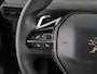 Peugeot Partner 1.5 130pk BlueHDI Premium Long L2 AUTOMAAT | Airco | Apple Carplay/Android Auto|telefoonintegratie premium | Cruise control