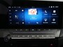 Opel Astra 1.2 Turbo Hybrid Level 4 Ultimate 136pk e-DSC AUTOMAAT | ADAPTIVE CRUISE CONTROL | PANORAMA DAK | PARKEERSENSOREN | CLIMA