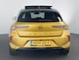 Opel Astra 1.2 Turbo Hybrid Level 4 Ultimate 136pk e-DSC AUTOMAAT | ADAPTIVE CRUISE CONTROL | PANORAMA DAK | PARKEERSENSOREN | CLIMA