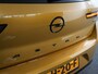 Opel Astra 1.2 Turbo Hybrid Level 4 Ultimate 136pk e-DSC AUTOMAAT | ADAPTIVE CRUISE CONTROL | PANORAMA DAK | PARKEERSENSOREN | CLIMA