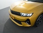 Opel Astra 1.2 Turbo Hybrid Level 4 Ultimate 136pk e-DSC AUTOMAAT | ADAPTIVE CRUISE CONTROL | PANORAMA DAK | PARKEERSENSOREN | CLIMA