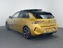 Opel Astra 1.2 Turbo Hybrid Level 4 Ultimate 136pk e-DSC AUTOMAAT | ADAPTIVE CRUISE CONTROL | PANORAMA DAK | PARKEERSENSOREN | CLIMA