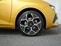 Opel Astra 1.2 Turbo Hybrid Level 4 Ultimate 136pk e-DSC AUTOMAAT | ADAPTIVE CRUISE CONTROL | PANORAMA DAK | PARKEERSENSOREN | CLIMA
