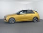 Opel Astra 1.2 Turbo Hybrid Level 4 Ultimate 136pk e-DSC AUTOMAAT | ADAPTIVE CRUISE CONTROL | PANORAMA DAK | PARKEERSENSOREN | CLIMA