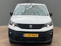 Peugeot e-Partner 136 L1 50 kWh Groot Scherm | Carplay | Parkeersensoren Achter | Airco | Cruise | Zitplaatsen voor | 2 zitplaatsen rechtsvoor | Achterdeuren zonder ruit | Airco