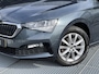Skoda Scala 1.0 TSI Ambition 110PK | Navigatie via Carplay/Android | Adaptieve Cruise Control |