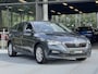 Skoda Scala 1.0 TSI Ambition 110PK | Navigatie via Carplay/Android | Adaptieve Cruise Control |
