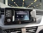 Skoda Scala 1.0 TSI Ambition 110PK | Navigatie via Carplay/Android | Adaptieve Cruise Control |