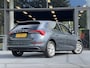 Skoda Scala 1.0 TSI Ambition 110PK | Navigatie via Carplay/Android | Adaptieve Cruise Control |