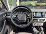 Skoda Scala 1.0 TSI Ambition 110PK | Navigatie via Carplay/Android | Adaptieve Cruise Control |