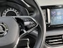 Skoda Scala 1.0 TSI Ambition 110PK | Navigatie via Carplay/Android | Adaptieve Cruise Control |