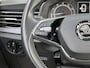 Skoda Scala 1.0 TSI Ambition 110PK | Navigatie via Carplay/Android | Adaptieve Cruise Control |