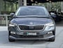 Skoda Scala 1.0 TSI Ambition 110PK | Navigatie via Carplay/Android | Adaptieve Cruise Control |