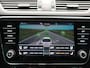 Skoda Superb Combi 1.4 TSI iV Sportline Business | Panoramadak | Leren bekleding | Adaptive Cruise