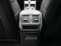 Skoda Superb Combi 1.4 TSI iV Sportline Business | Panoramadak | Leren bekleding | Adaptive Cruise