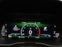 Skoda Superb Combi 1.4 TSI iV Sportline Business | Panoramadak | Leren bekleding | Adaptive Cruise