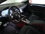 Skoda Superb Combi 1.4 TSI iV Sportline Business | Panoramadak | Leren bekleding | Adaptive Cruise
