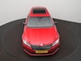 Skoda Superb Combi 1.4 TSI iV Sportline Business | Panoramadak | Leren bekleding | Adaptive Cruise