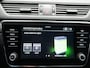 Skoda Superb Combi 1.4 TSI iV Sportline Business | Panoramadak | Leren bekleding | Adaptive Cruise