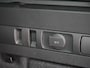 Skoda Superb Combi 1.4 TSI iV Sportline Business | Panoramadak | Leren bekleding | Adaptive Cruise
