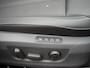 Skoda Superb Combi 1.4 TSI iV Sportline Business | Panoramadak | Leren bekleding | Adaptive Cruise