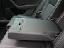 Skoda Superb Combi 1.4 TSI iV Sportline Business | Panoramadak | Leren bekleding | Adaptive Cruise