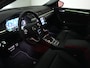 Skoda Superb Combi 1.4 TSI iV Sportline Business | Panoramadak | Leren bekleding | Adaptive Cruise