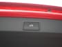 Skoda Superb Combi 1.4 TSI iV Sportline Business | Panoramadak | Leren bekleding | Adaptive Cruise