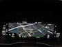 Skoda Superb Combi 1.4 TSI iV Sportline Business | Panoramadak | Leren bekleding | Adaptive Cruise