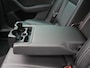 Skoda Superb Combi 1.4 TSI iV Sportline Business | Panoramadak | Leren bekleding | Adaptive Cruise