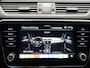 Skoda Superb Combi 1.4 TSI iV Sportline Business | Panoramadak | Leren bekleding | Adaptive Cruise