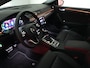 Skoda Superb Combi 1.4 TSI iV Sportline Business | Panoramadak | Leren bekleding | Adaptive Cruise