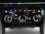 Skoda Superb Combi 1.4 TSI iV Sportline Business | Panoramadak | Leren bekleding | Adaptive Cruise