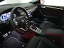 Skoda Superb Combi 1.4 TSI iV Sportline Business | Panoramadak | Leren bekleding | Adaptive Cruise