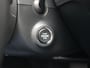 Skoda Superb Combi 1.4 TSI iV Sportline Business | Panoramadak | Leren bekleding | Adaptive Cruise