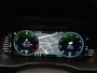 Skoda Superb Combi 1.4 TSI iV Sportline Business | Panoramadak | Leren bekleding | Adaptive Cruise