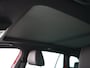 Skoda Superb Combi 1.4 TSI iV Sportline Business | Panoramadak | Leren bekleding | Adaptive Cruise