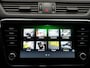 Skoda Superb Combi 1.4 TSI iV Sportline Business | Panoramadak | Leren bekleding | Adaptive Cruise