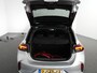 Opel Corsa-e Electric Long Range GS 51 kWh | 11 kW lader | Achteruitrijcamera | Apple Carplay/Android Auto|telefoonintegratie premium